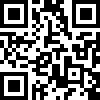 https://azl.abna24.com/x53qr