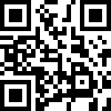 https://azl.abna24.com/x5RGJ