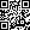 https://azl.abna24.com/x3Z8q