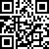 https://azl.abna24.com/x44jX