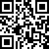 https://azl.abna24.com/xdKmY