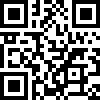 https://azl.abna24.com/x4Gz2