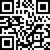 https://azl.abna24.com/x7wD8
