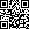 https://azl.abna24.com/xcyzY