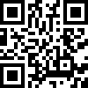 https://azl.abna24.com/x4PfN