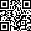 https://azl.abna24.com/x9Qbc