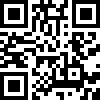 https://azl.abna24.com/xbZjP