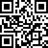 https://azl.abna24.com/xfpjR