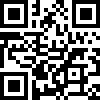 https://azl.abna24.com/xfwjt