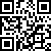 https://azl.abna24.com/x5RGW