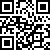 https://azl.abna24.com/xh3SS