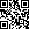 https://azl.abna24.com/x3TTR