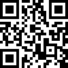 https://azl.abna24.com/x7rt9