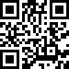 https://azl.abna24.com/xcGk2