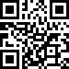 https://azl.abna24.com/xbzVV