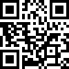 https://azl.abna24.com/x3DCY
