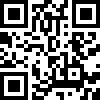 https://azl.abna24.com/xhGSc