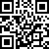 https://azl.abna24.com/xhZdf