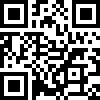 https://azl.abna24.com/xfgKw