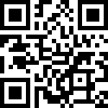 https://azl.abna24.com/xfqrW