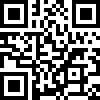 https://azl.abna24.com/x7Jf6