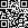 https://azl.abna24.com/xh9NK