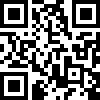 https://azl.abna24.com/x79P5