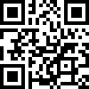 https://azl.abna24.com/xkQRX