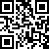https://azl.abna24.com/xd3Ns