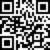 https://azl.abna24.com/xkp7Z