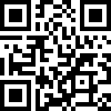 https://azl.abna24.com/x5pfG