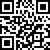 https://azl.abna24.com/xbNdy