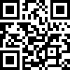 https://azl.abna24.com/xkcBS