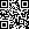 https://azl.abna24.com/x46Kn
