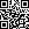 https://azl.abna24.com/xj38P
