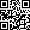 https://azl.abna24.com/x3Y83