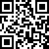 https://azl.abna24.com/xd2zj