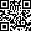 https://azl.abna24.com/x4qrW