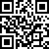 https://azl.abna24.com/xkjJw