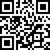 https://azl.abna24.com/xdBVH