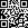https://azl.abna24.com/x3Xd9