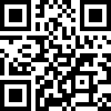 https://azl.abna24.com/x8NcY
