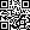 https://azl.abna24.com/xfwdF