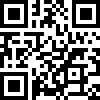 https://azl.abna24.com/x3YJ2