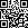 https://azl.abna24.com/xc6wD