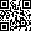 https://azl.abna24.com/xb5QJ