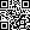 https://azl.abna24.com/xkrHf