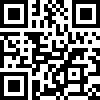 https://azl.abna24.com/xkvB8