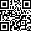https://azl.abna24.com/xffpN