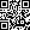 https://azl.abna24.com/x7H4p